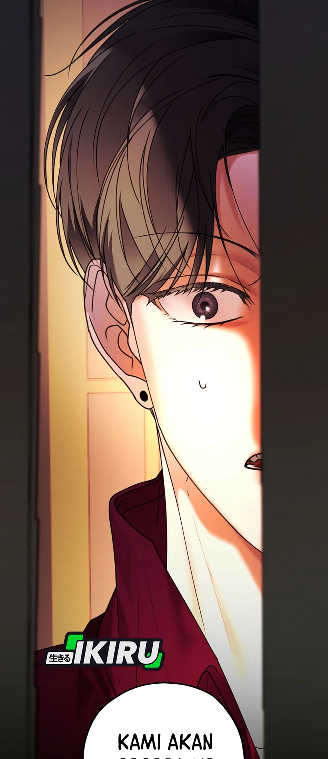 Chapter 40 - halaman 76