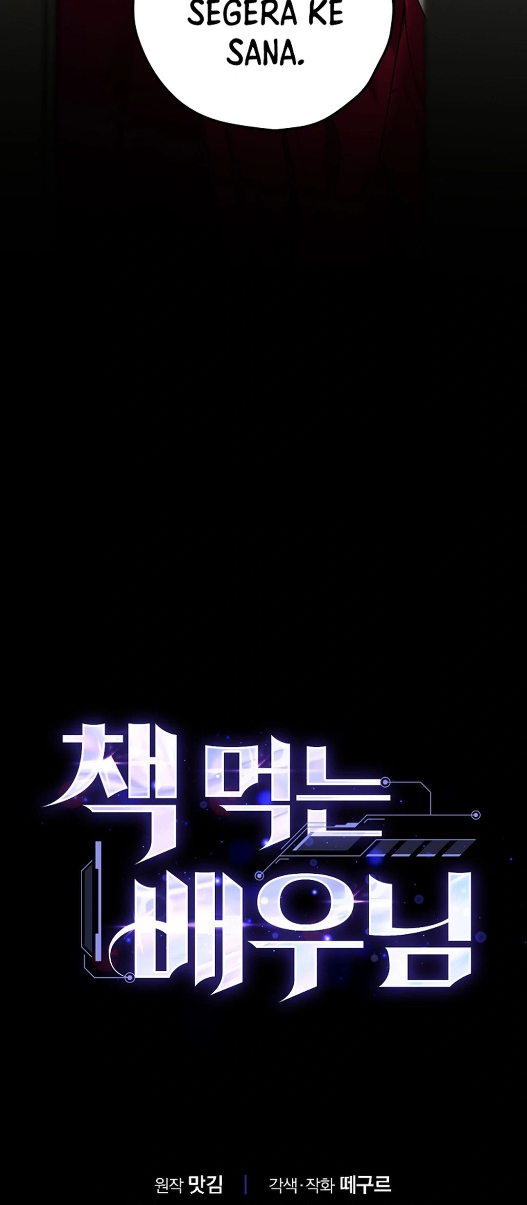 Chapter 40 - halaman 77