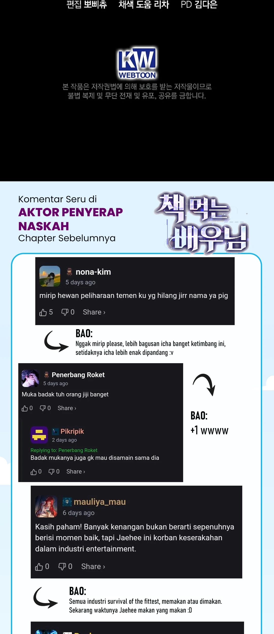 Chapter 40 - halaman 78