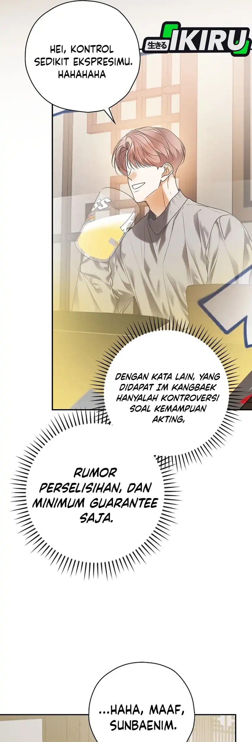 Chapter 41 - halaman 55