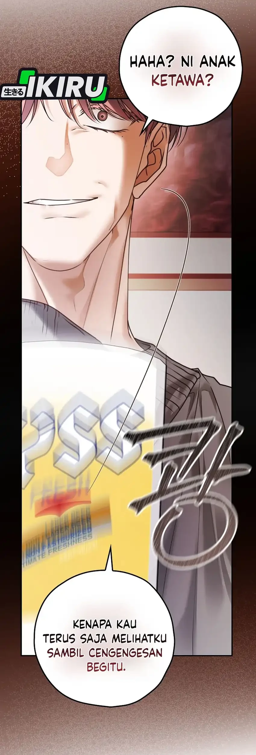 Chapter 41 - halaman 57