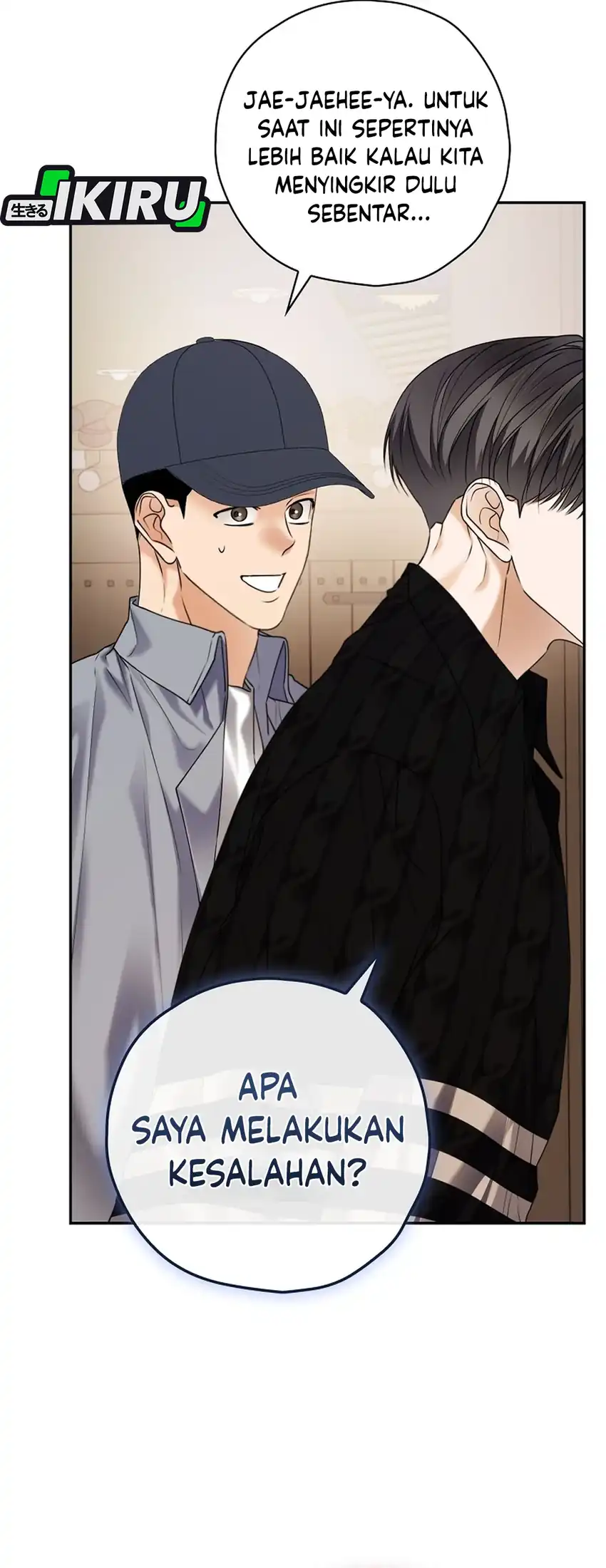 Chapter 41 - halaman 59