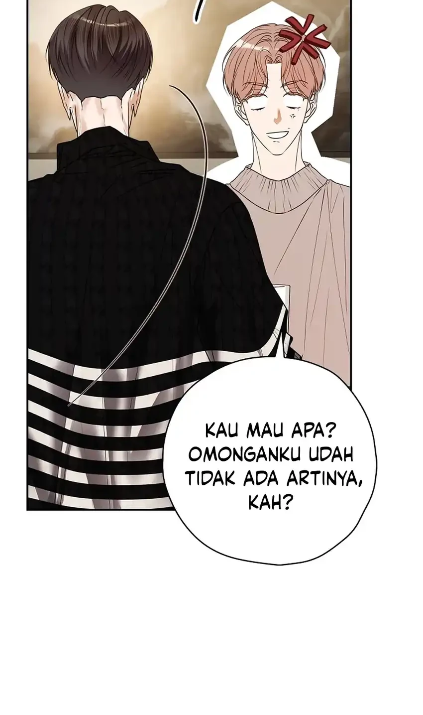 Chapter 41 - halaman 61