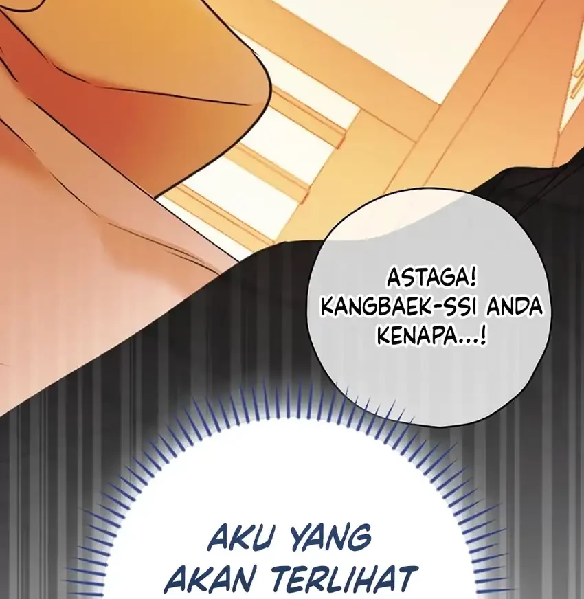 Chapter 41 - halaman 68