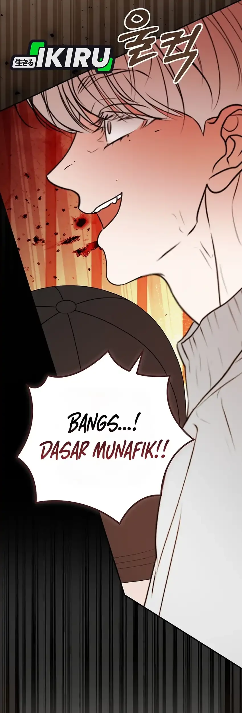 Chapter 41 - halaman 72