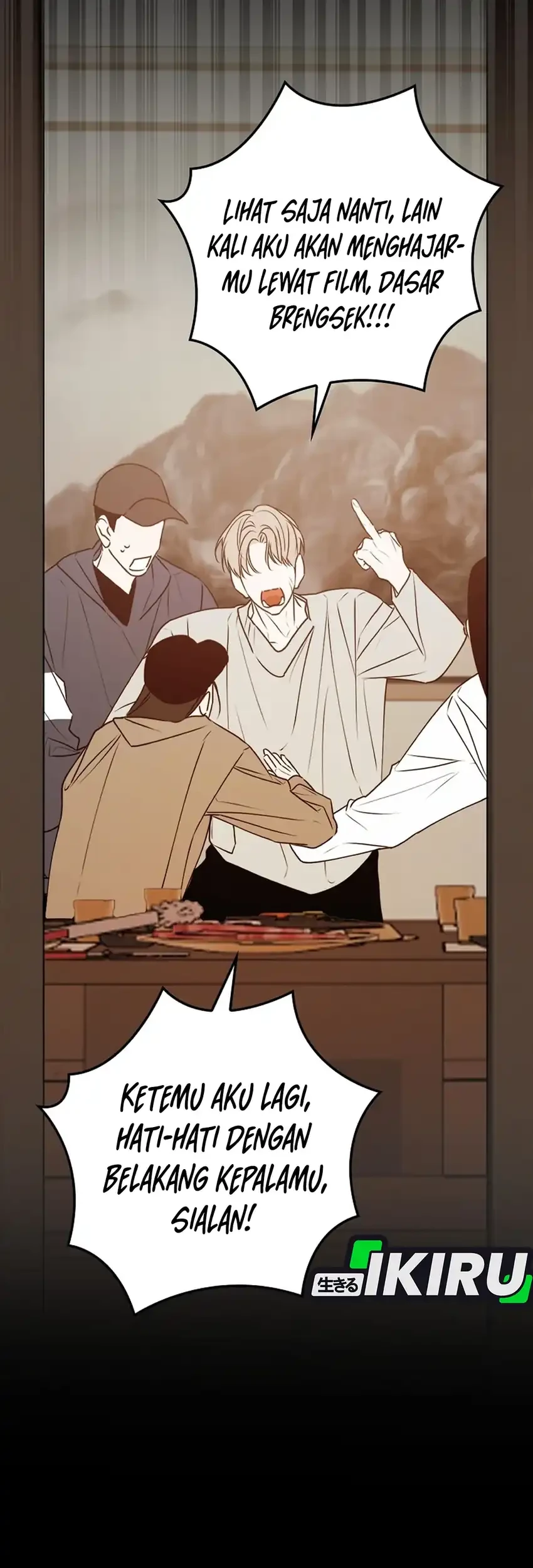 Chapter 41 - halaman 74