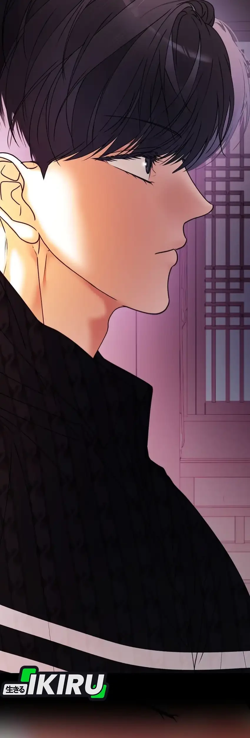 Chapter 41 - halaman 76