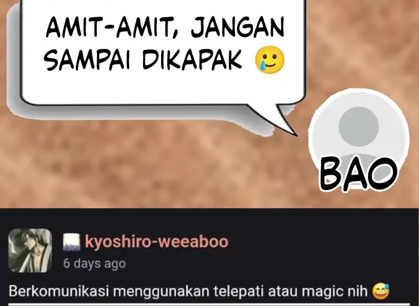 Chapter 41 - halaman 81
