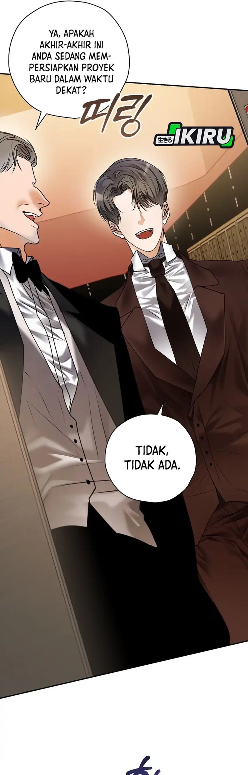 Chapter 42 - halaman 38