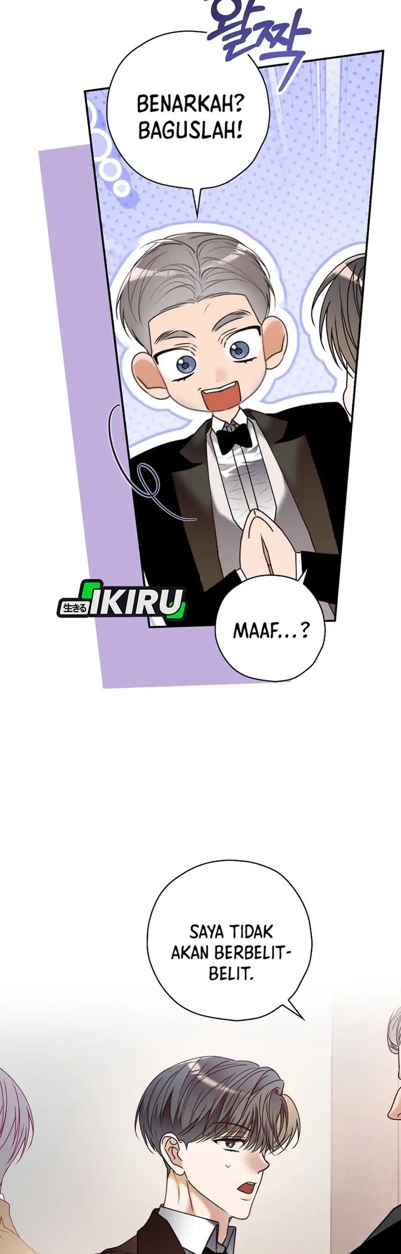 Chapter 42 - halaman 39