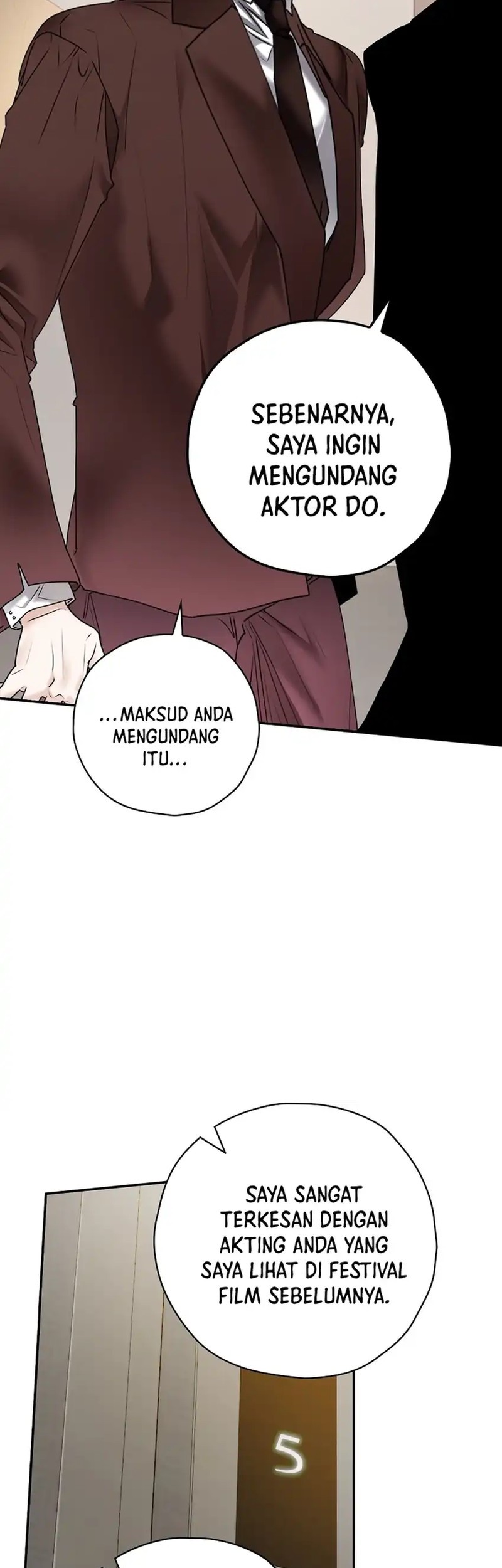 Chapter 42 - halaman 40