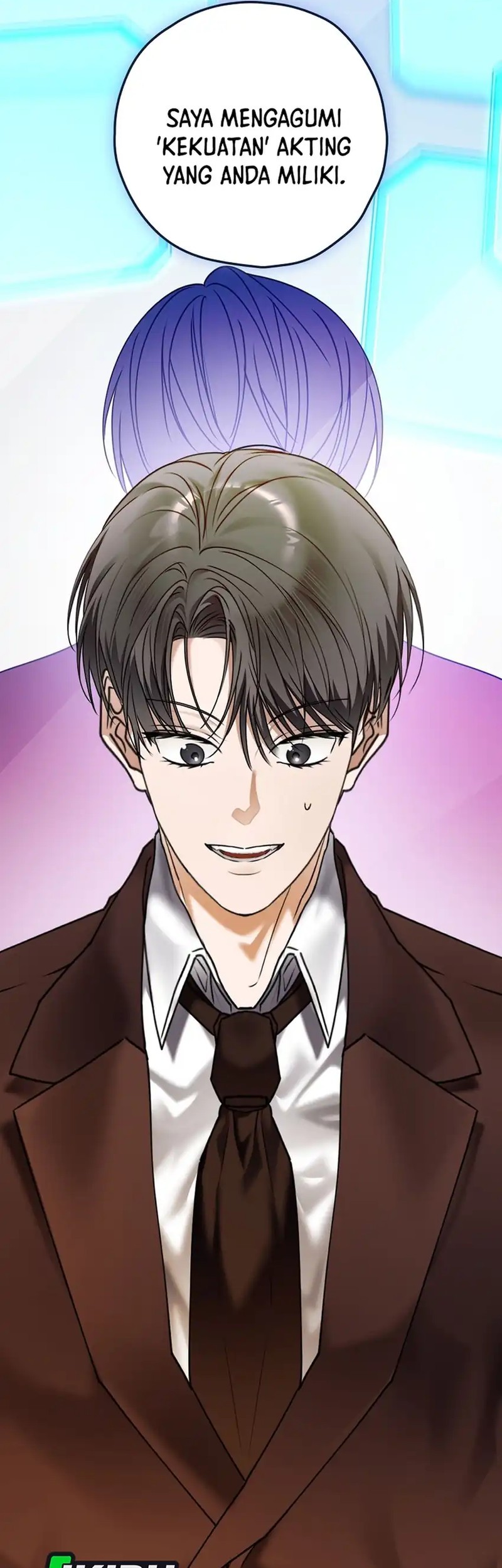 Chapter 42 - halaman 42
