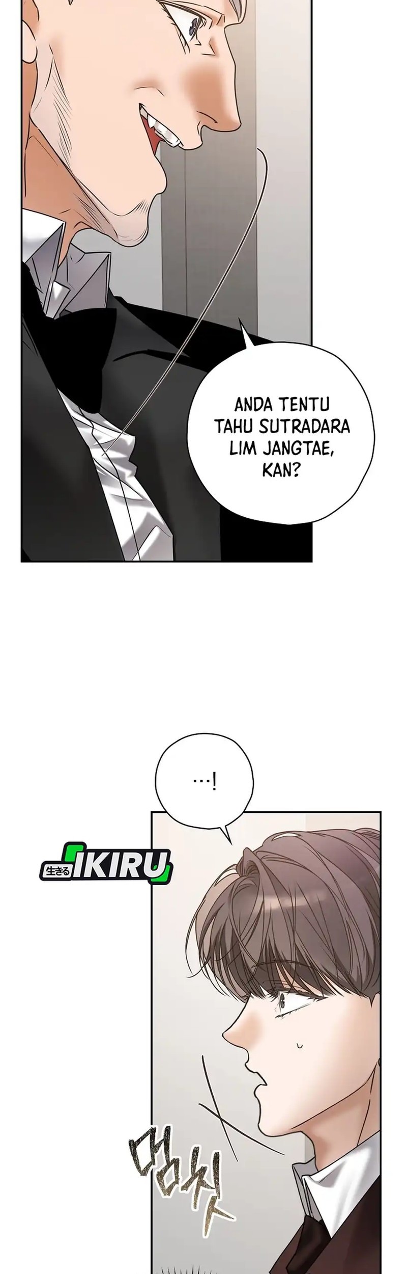 Chapter 42 - halaman 44