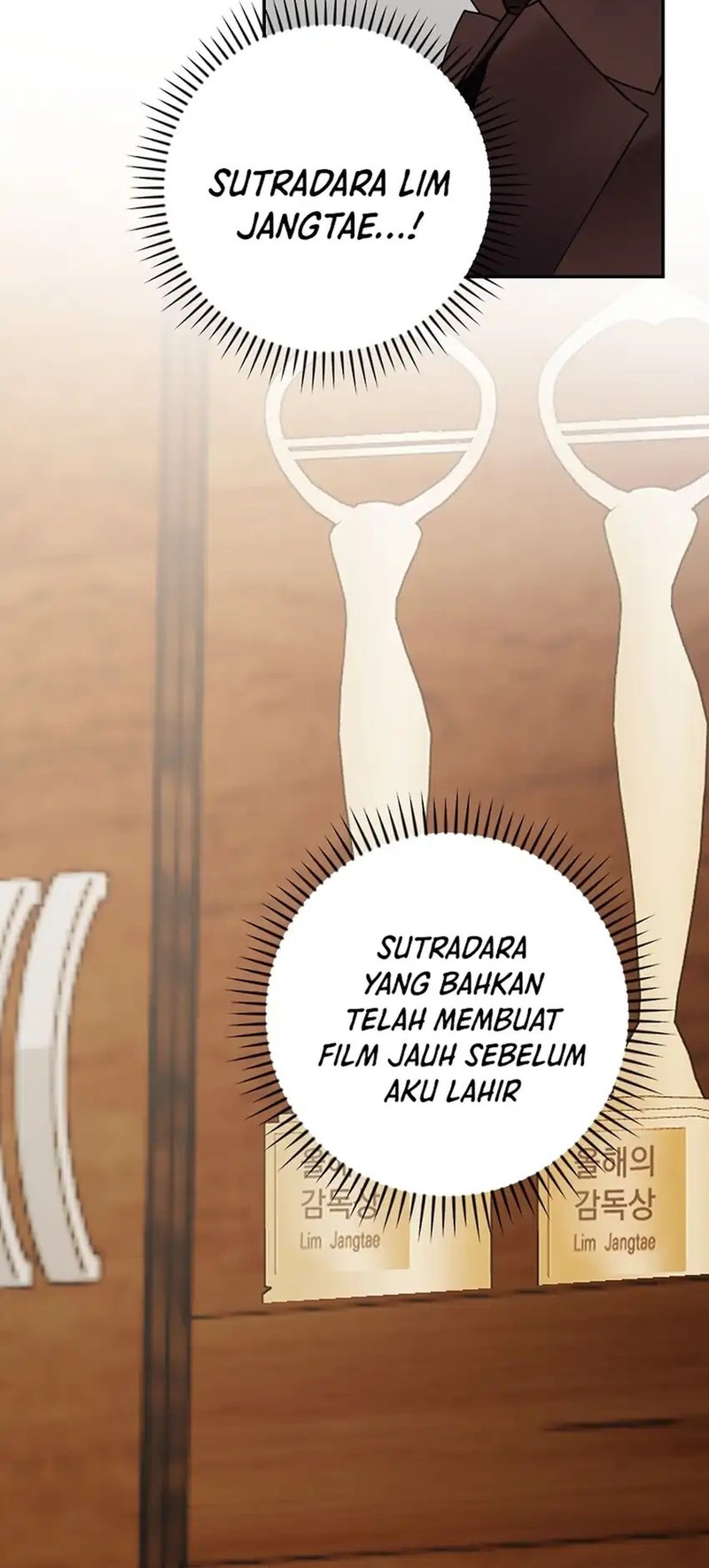 Chapter 42 - halaman 45