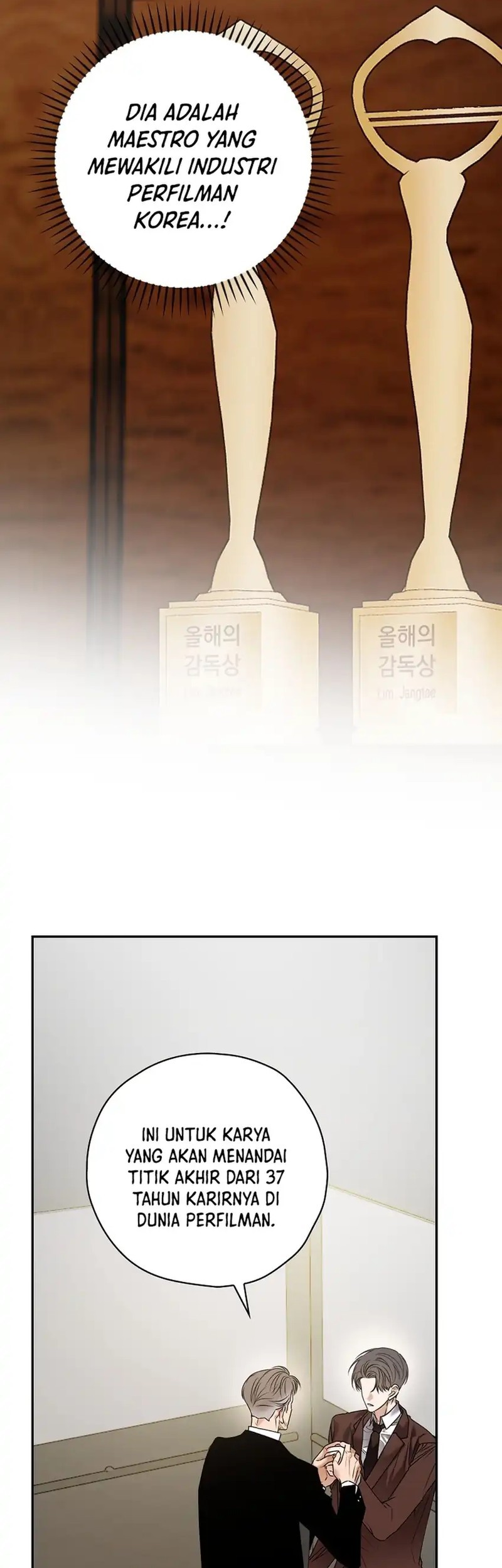 Chapter 42 - halaman 46