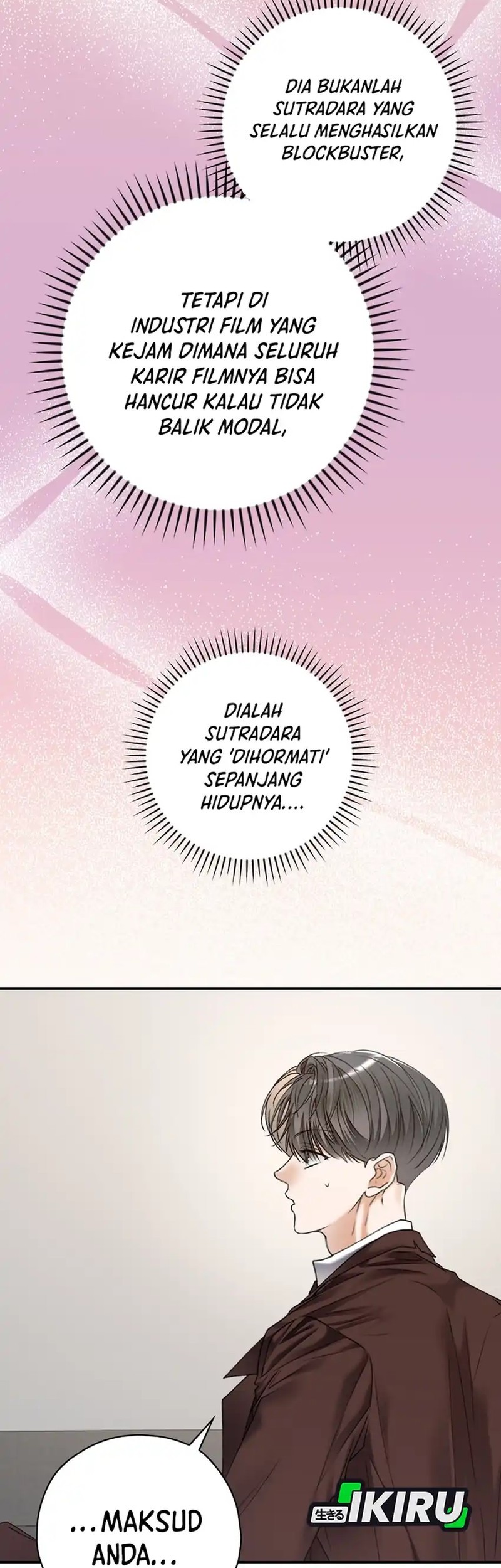 Chapter 42 - halaman 48