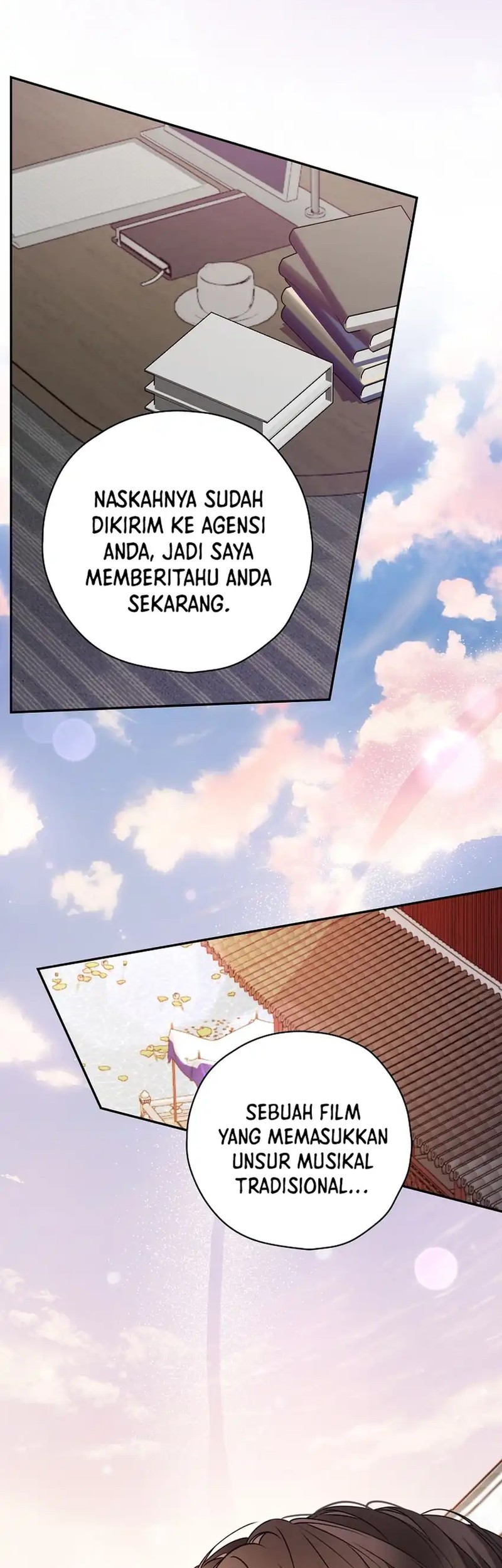 Chapter 42 - halaman 50