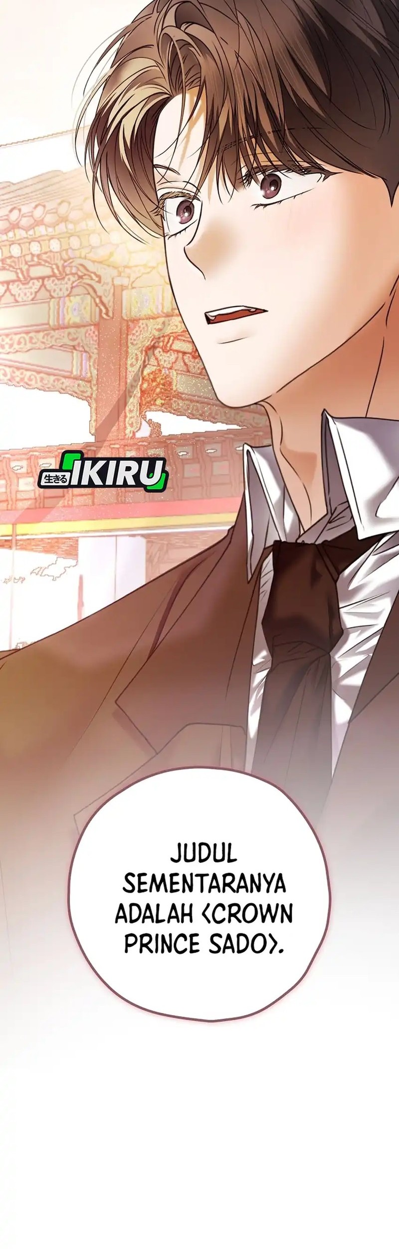 Chapter 42 - halaman 51