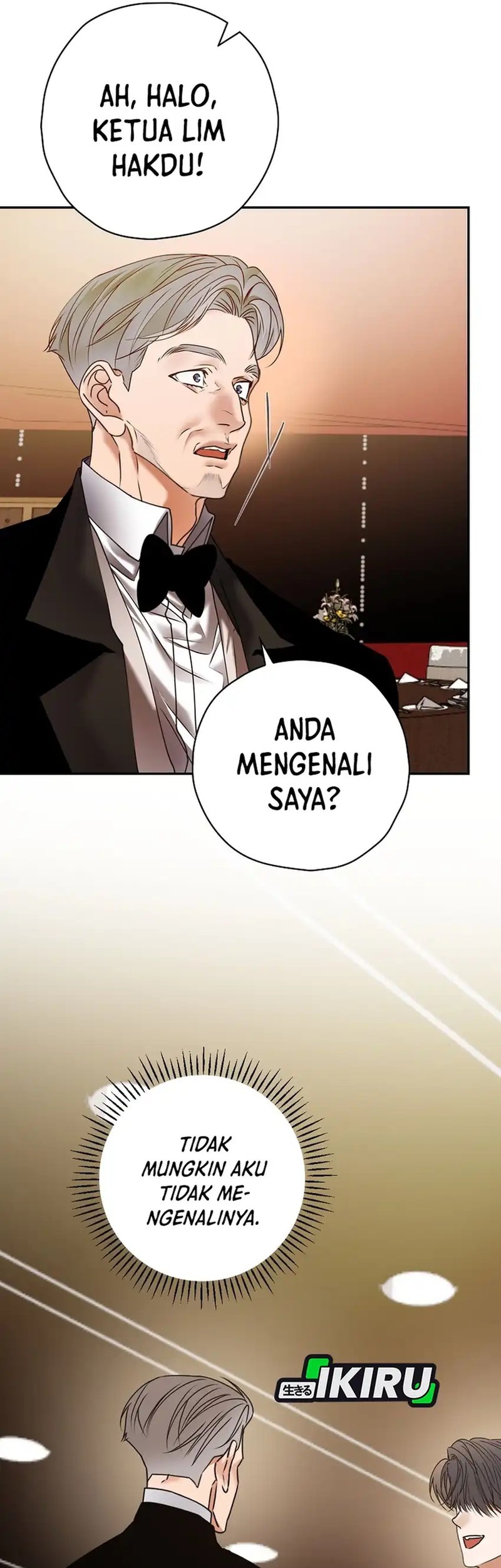 Chapter 42 - halaman 34