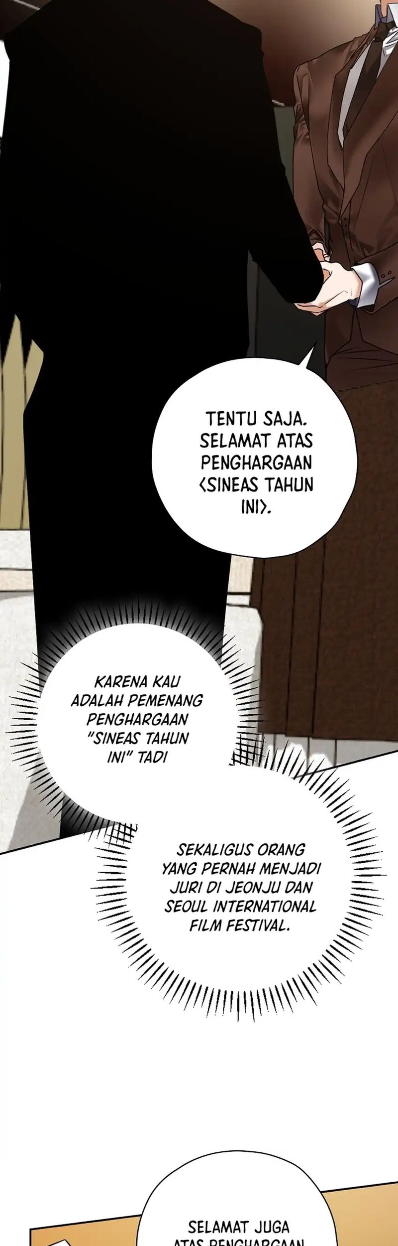 Chapter 42 - halaman 35