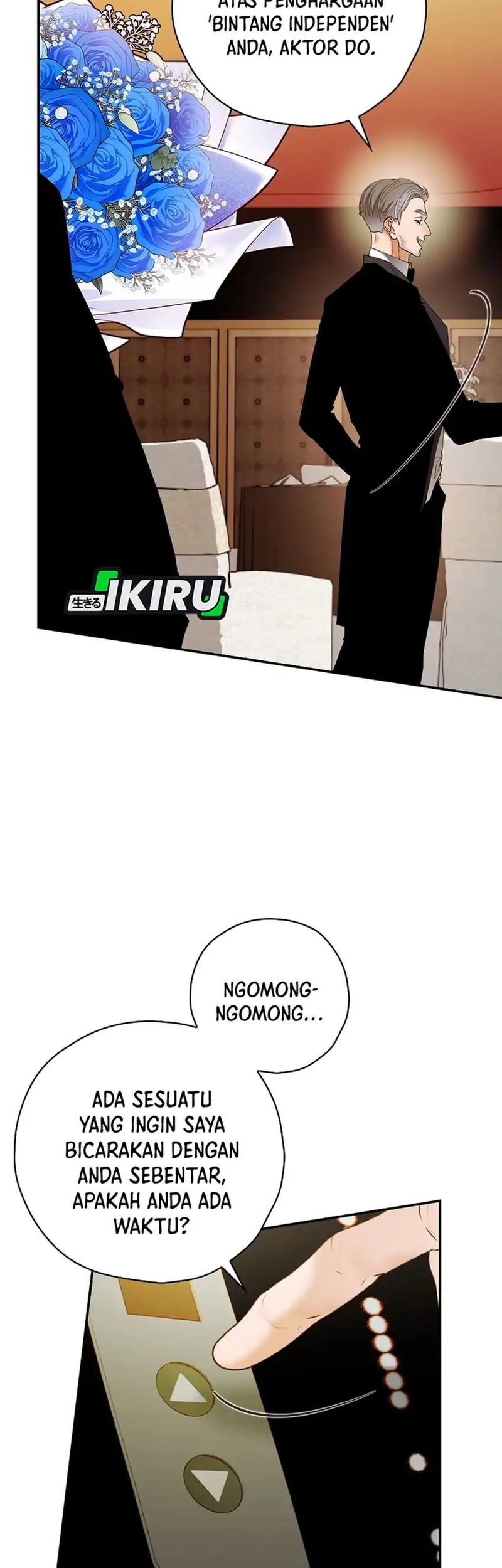 Chapter 42 - halaman 36