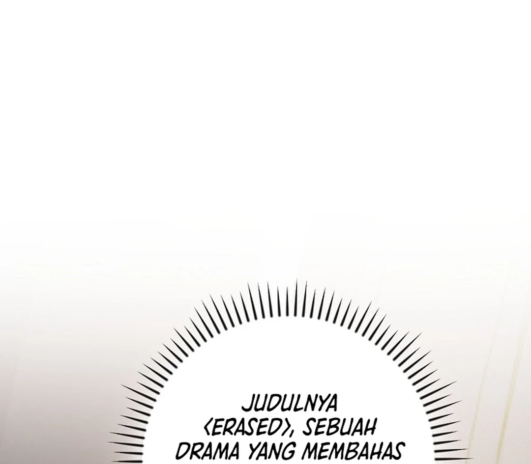 Chapter 43 - halaman 48