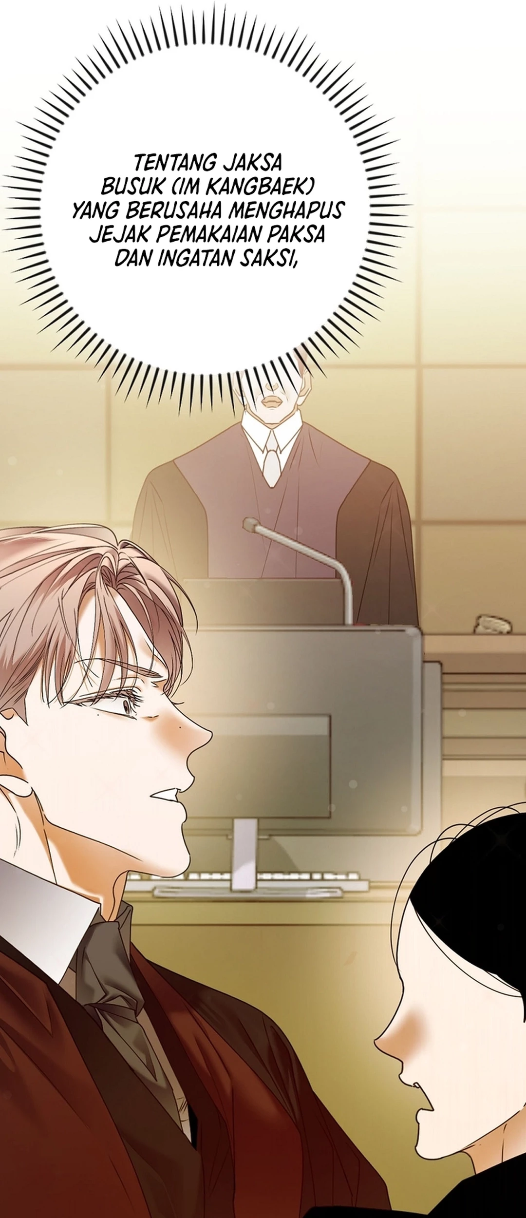 Chapter 43 - halaman 51