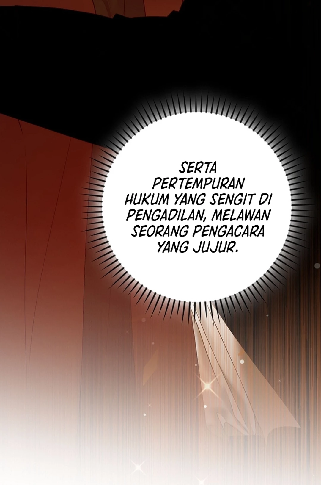Chapter 43 - halaman 52