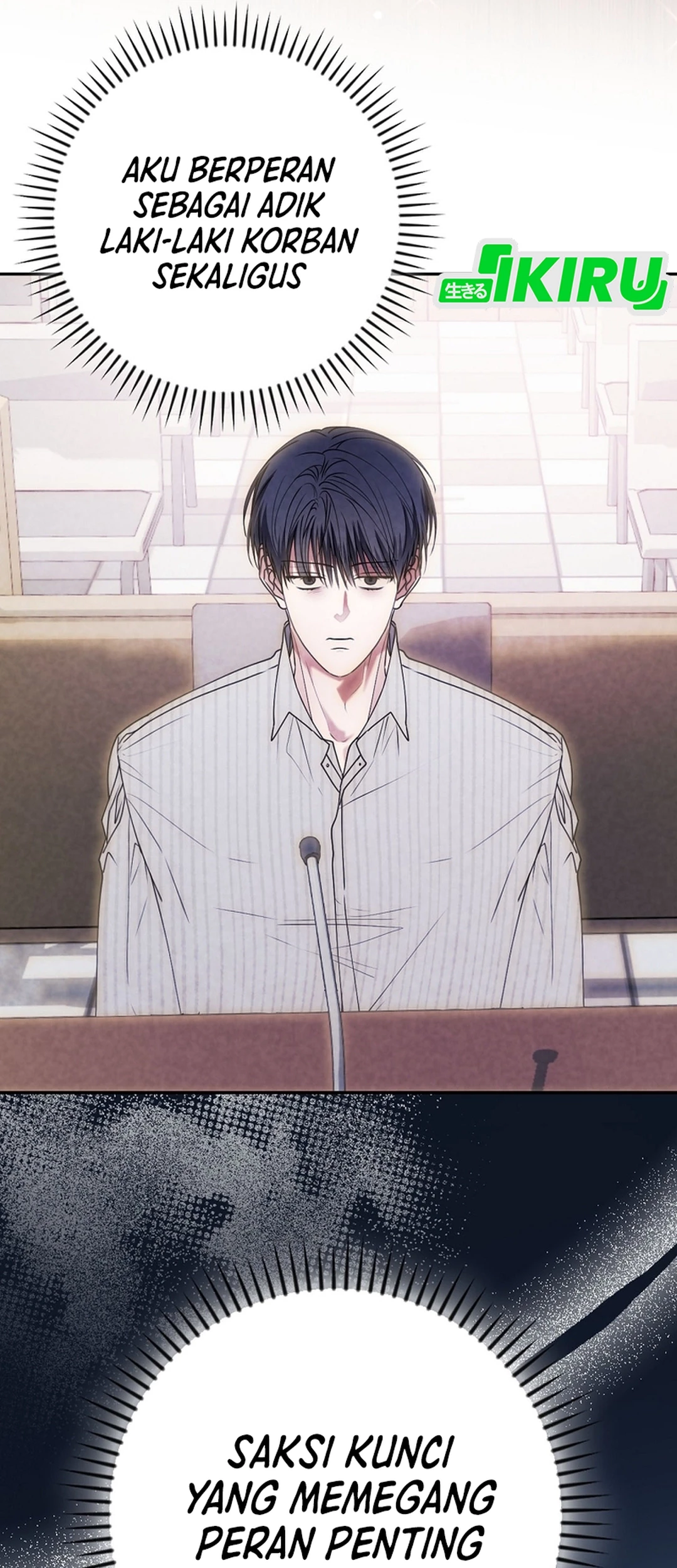 Chapter 43 - halaman 53