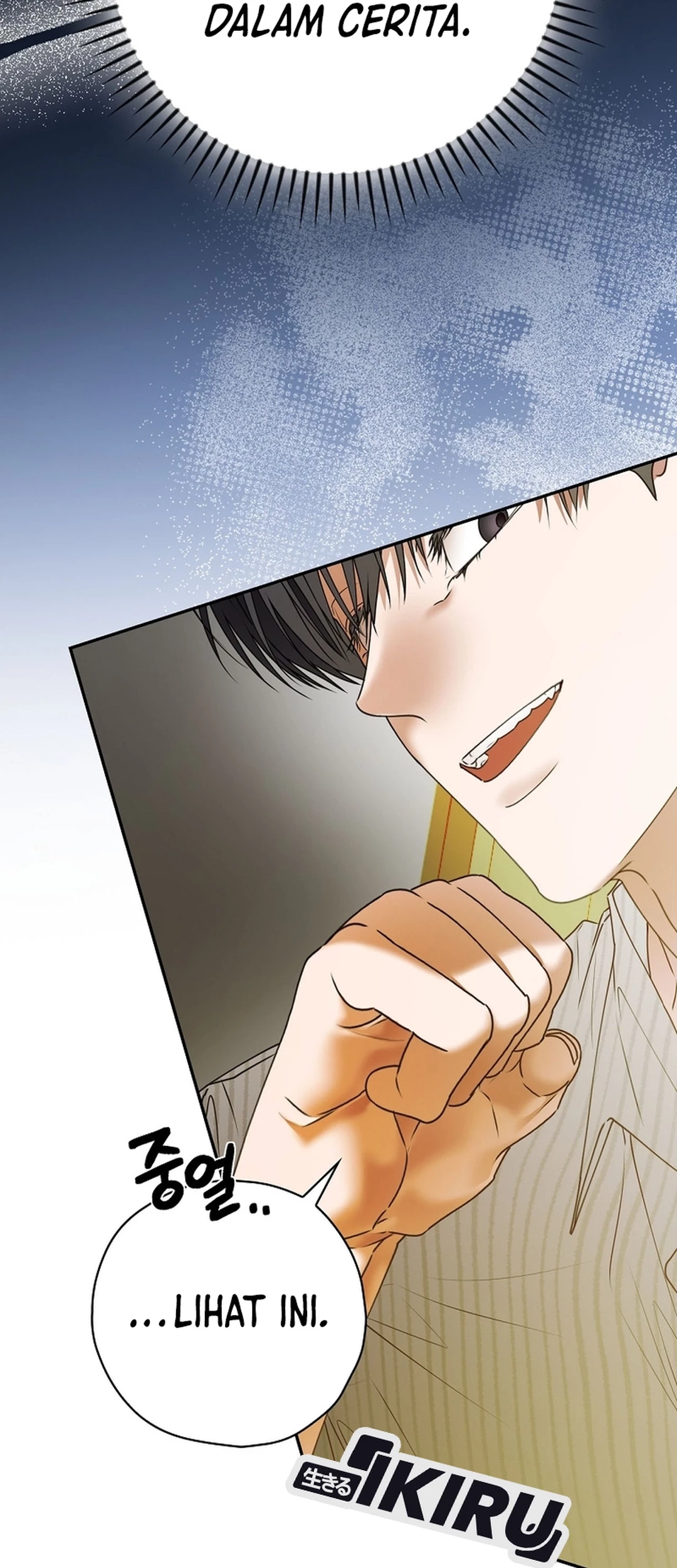 Chapter 43 - halaman 54