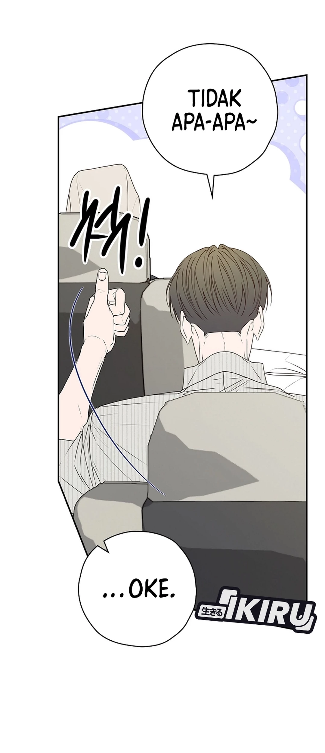Chapter 43 - halaman 57