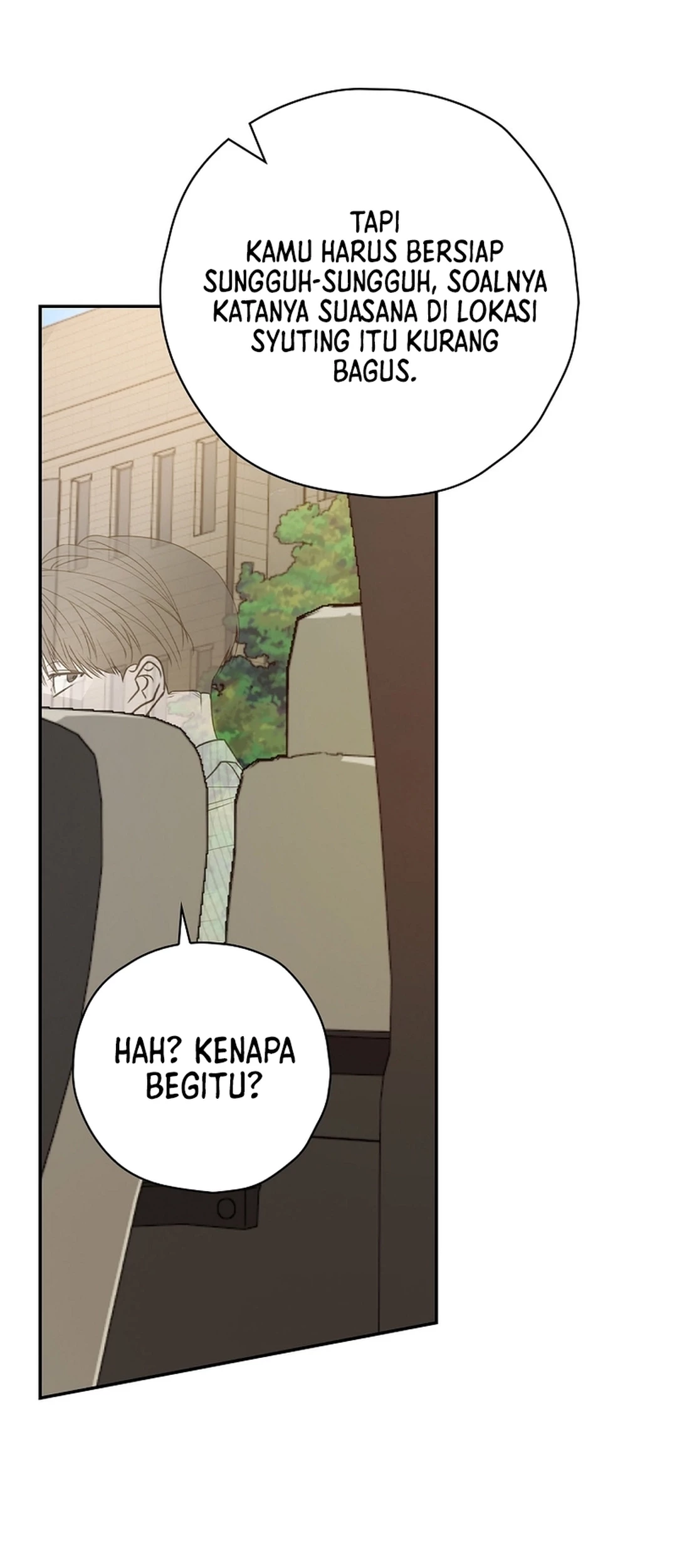 Chapter 43 - halaman 58