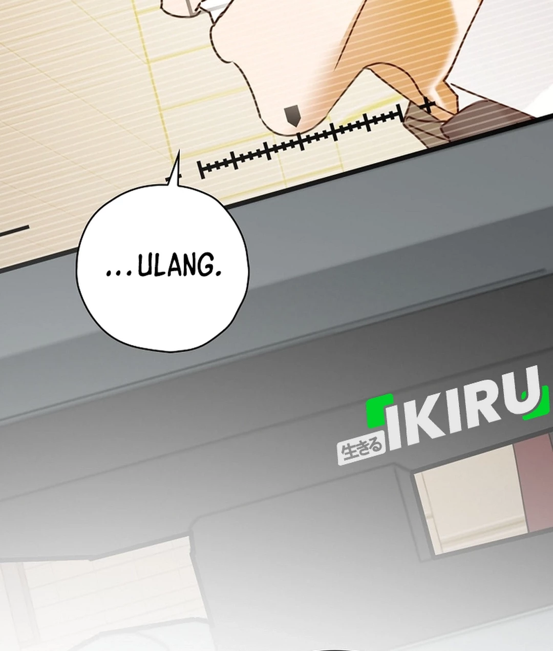 Chapter 43 - halaman 61