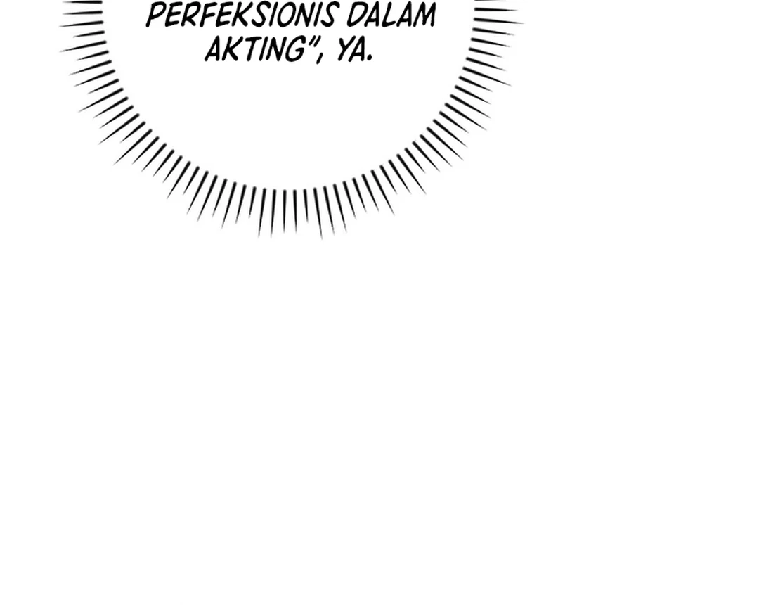 Chapter 43 - halaman 63