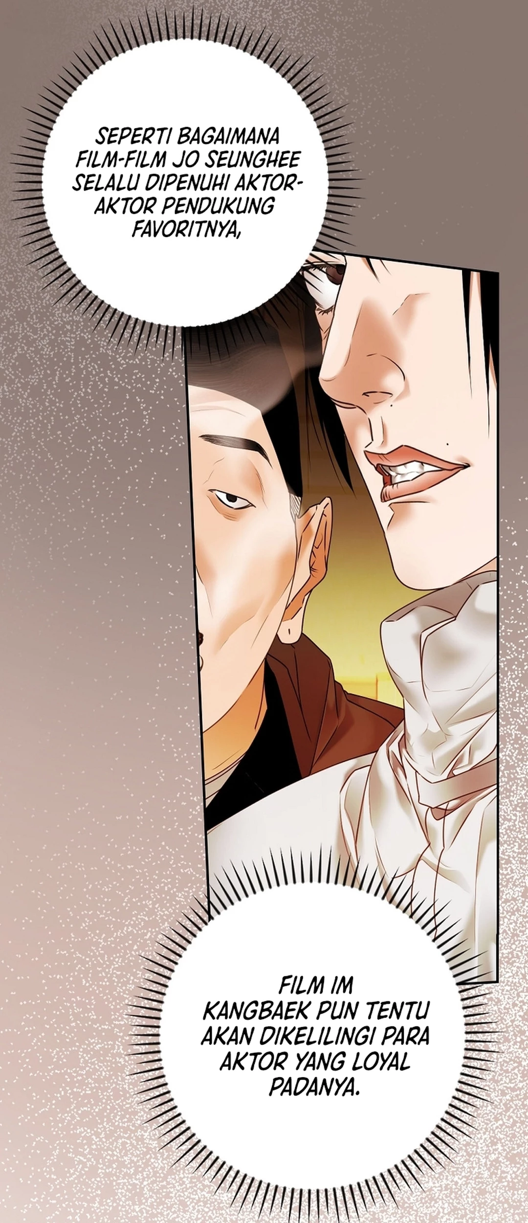 Chapter 43 - halaman 66