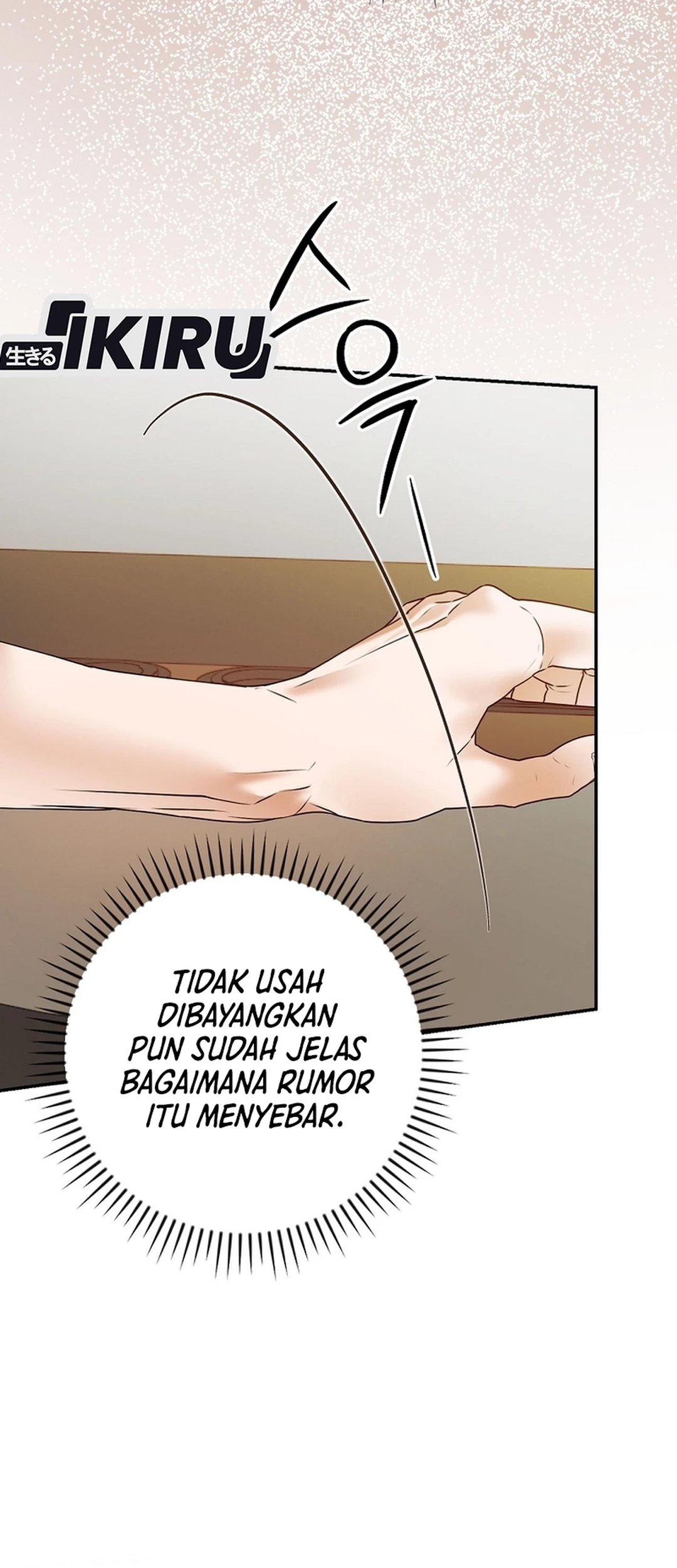 Chapter 43 - halaman 67