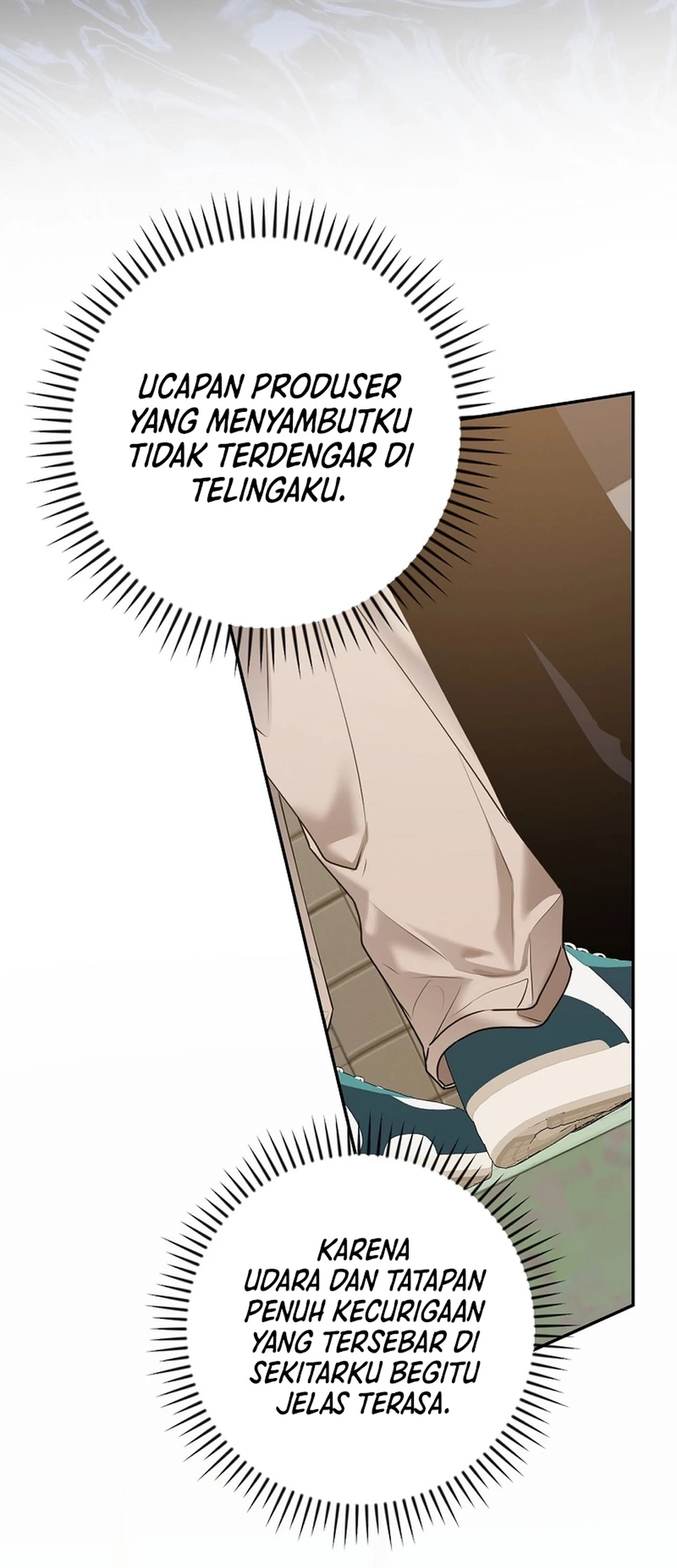 Chapter 43 - halaman 70