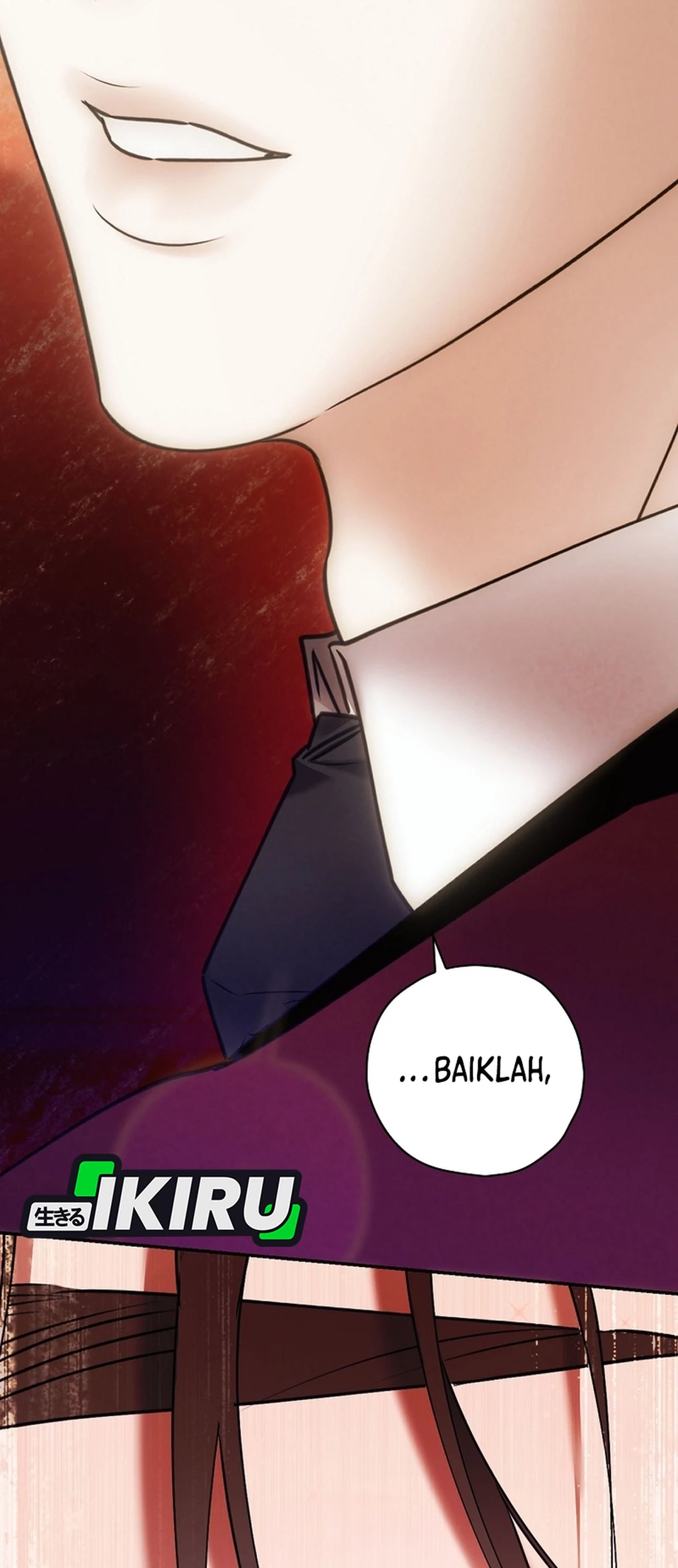 Chapter 43 - halaman 72