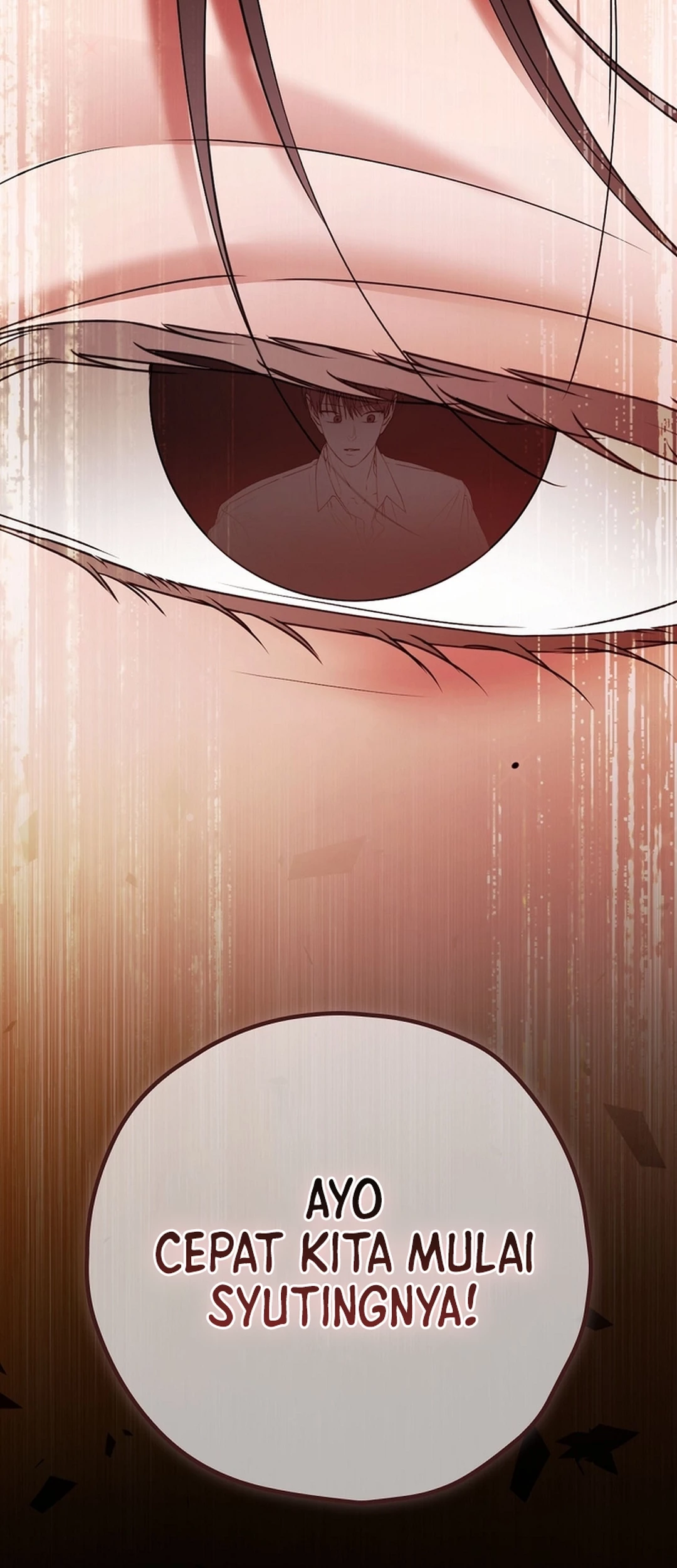 Chapter 43 - halaman 73