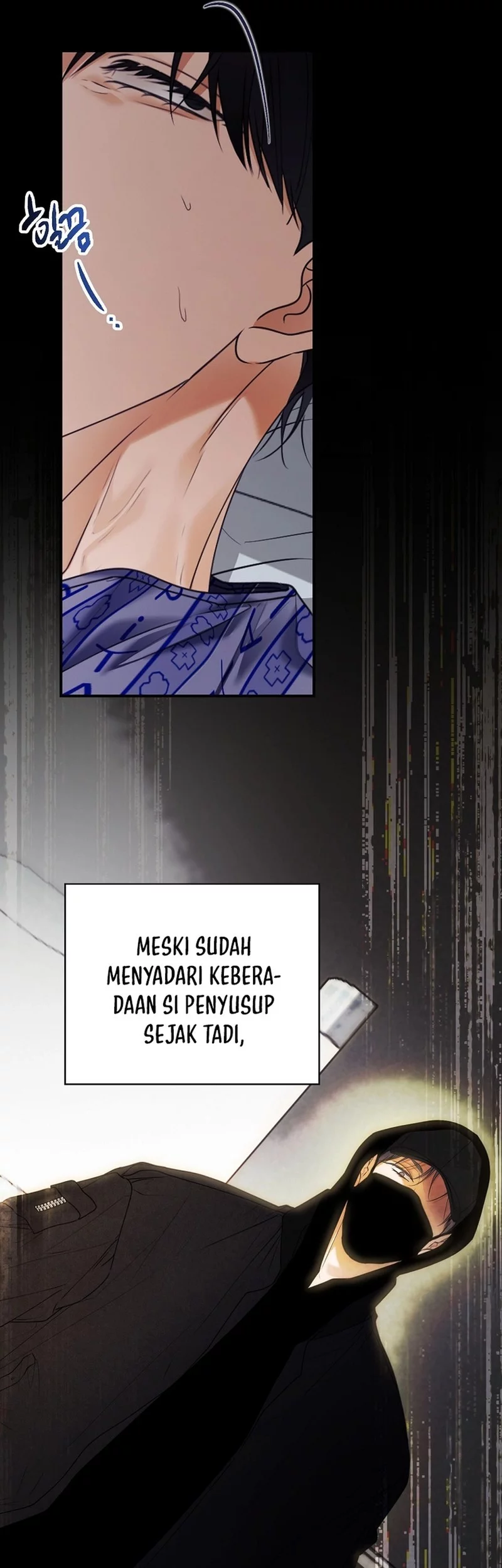 Chapter 44 - halaman 39