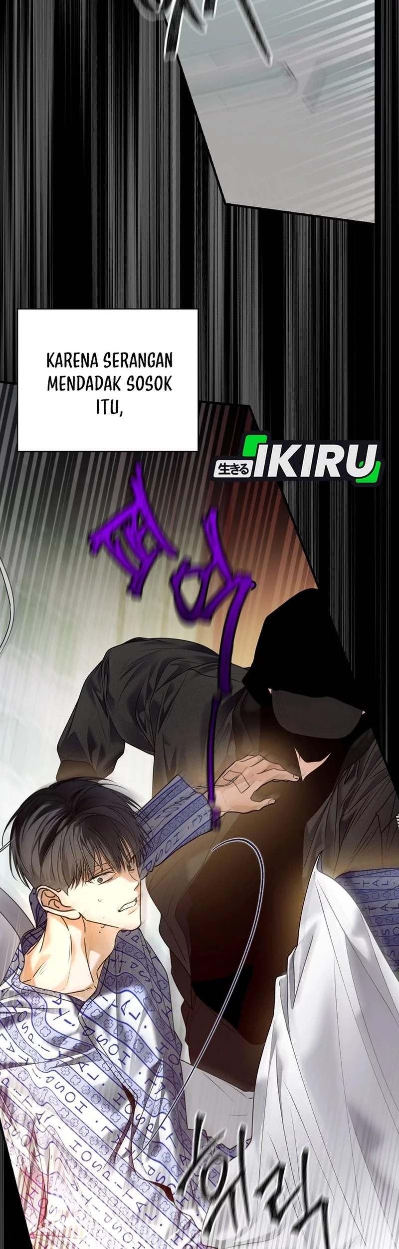 Chapter 44 - halaman 41