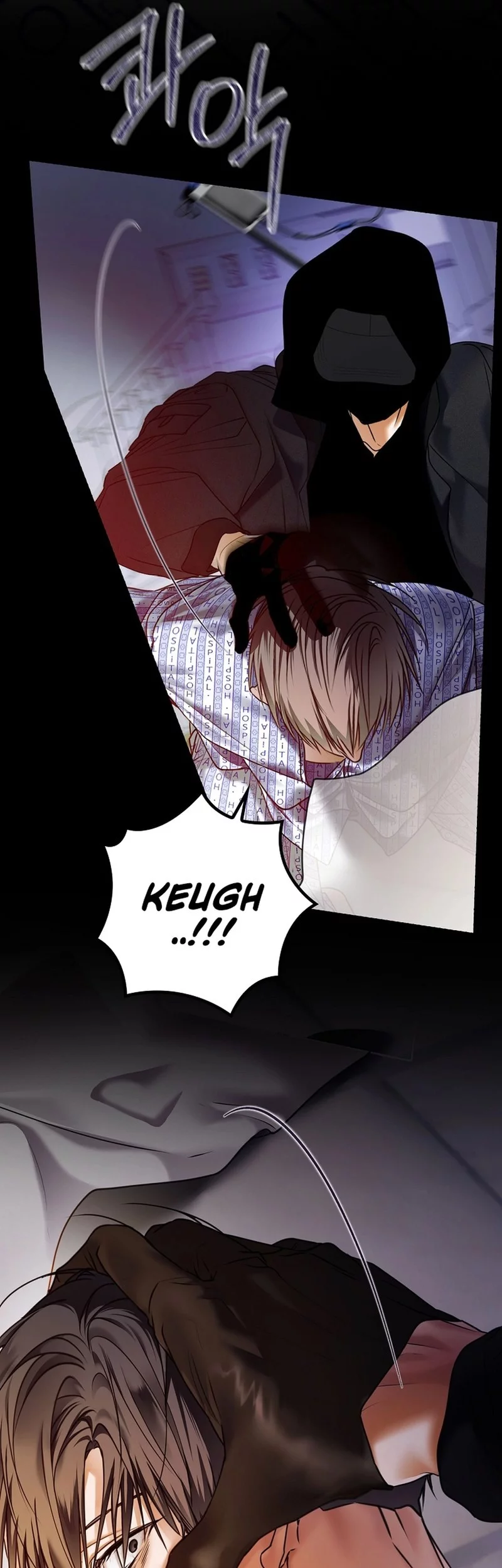 Chapter 44 - halaman 47