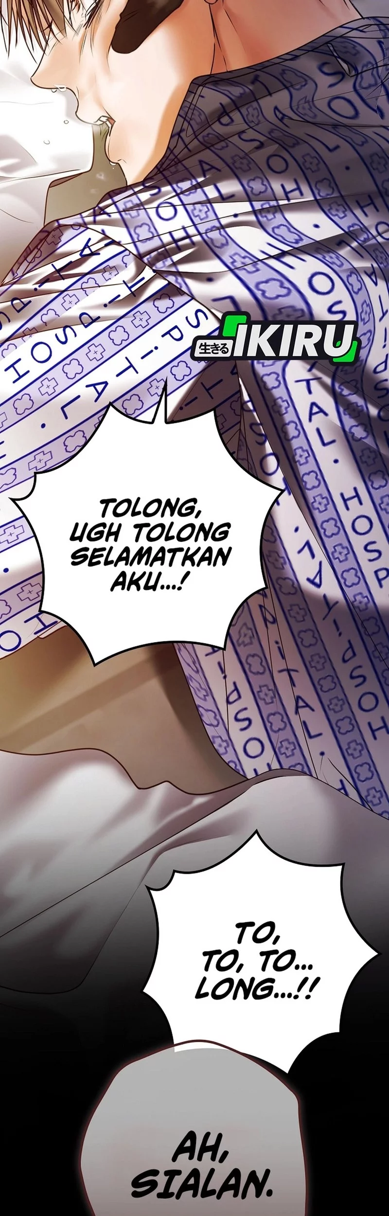 Chapter 44 - halaman 48