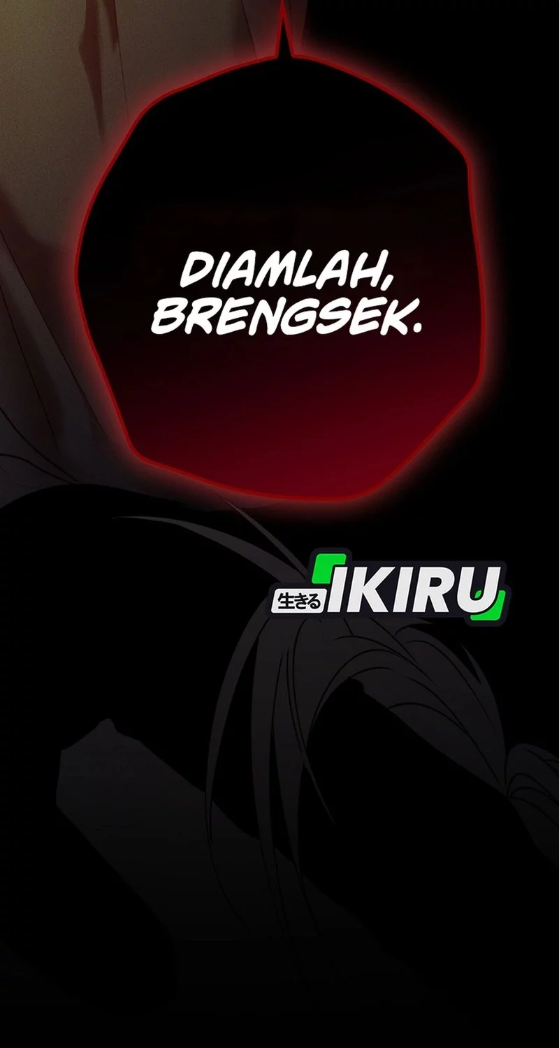 Chapter 44 - halaman 50