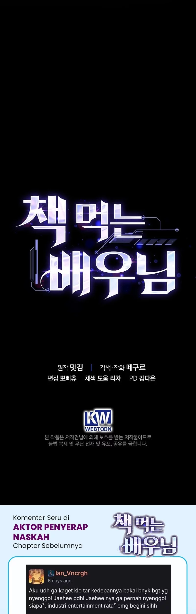 Chapter 44 - halaman 51