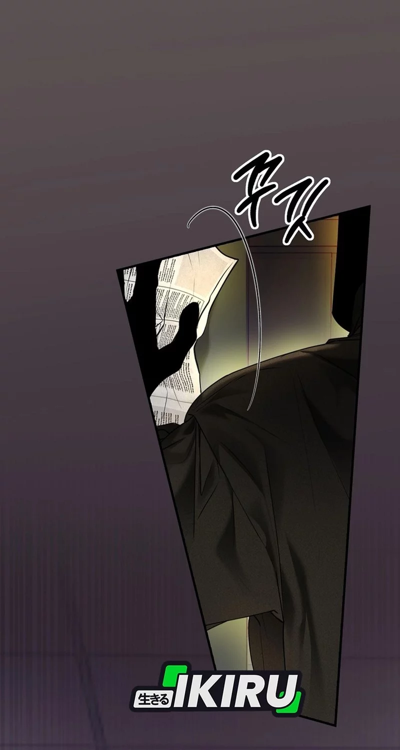 Chapter 44 - halaman 36