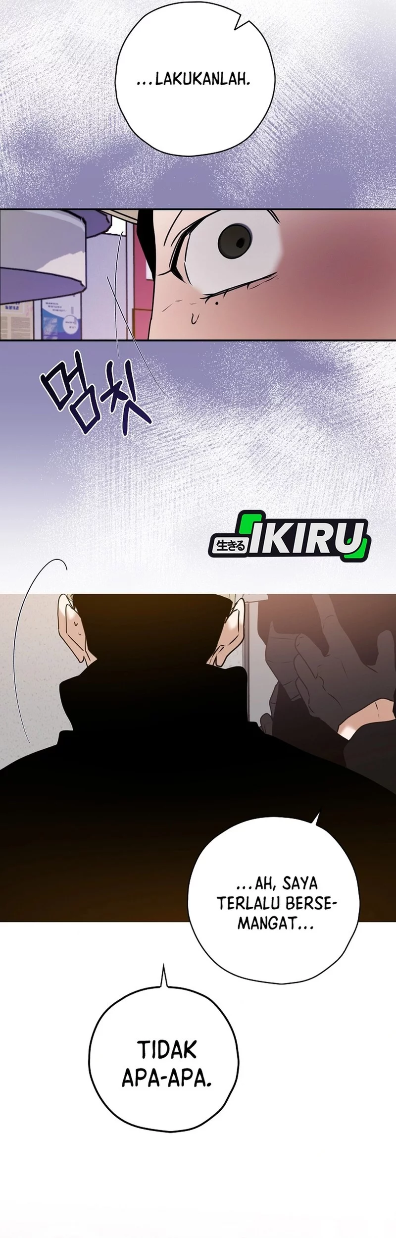 Chapter 45 - halaman 42