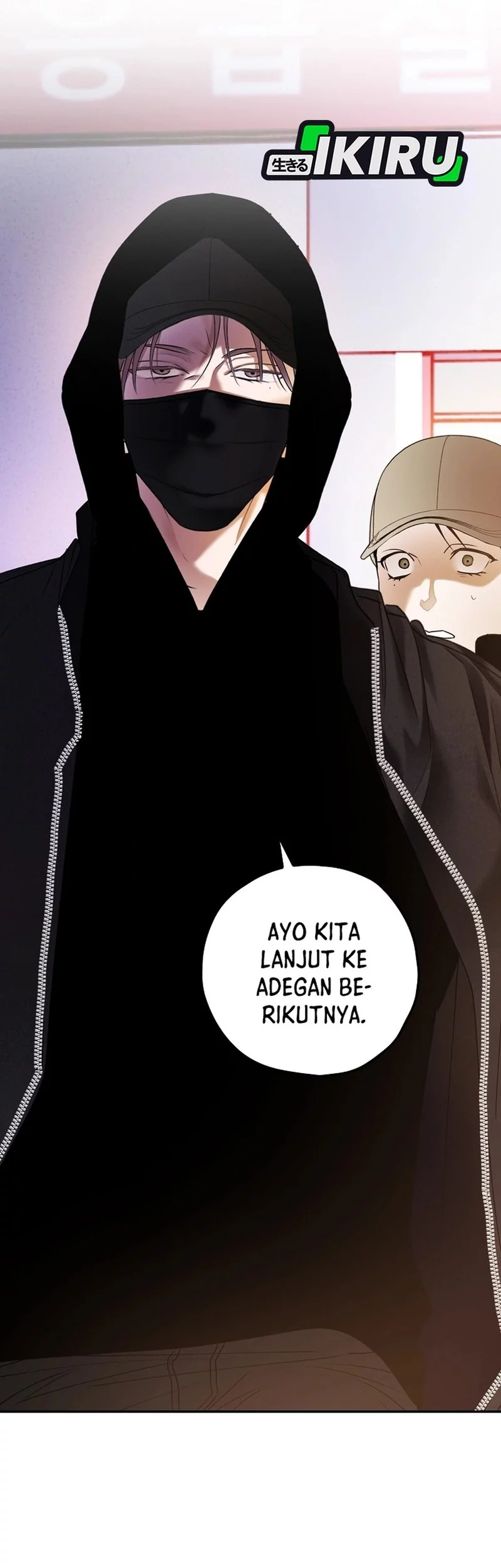 Chapter 45 - halaman 43
