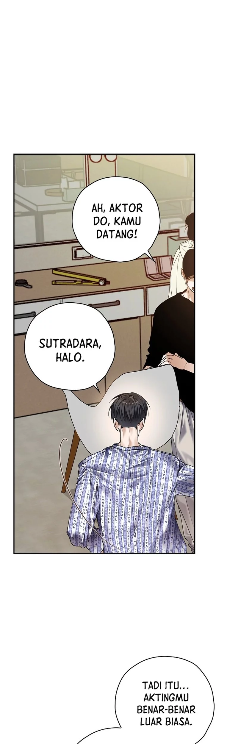 Chapter 45 - halaman 44