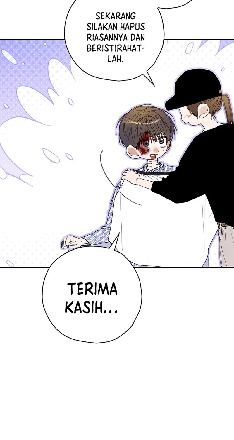 Chapter 45 - halaman 45